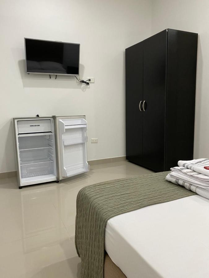 Casablanca * Girardot