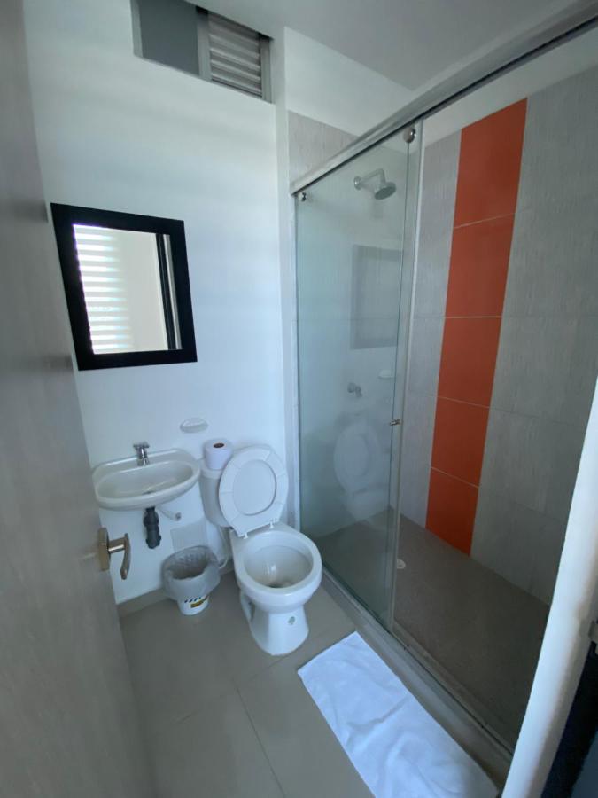 Apartment Casablanca