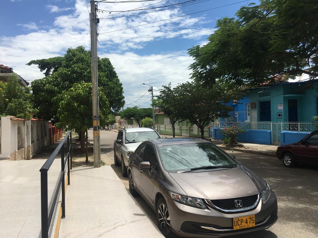 Casablanca * Girardot