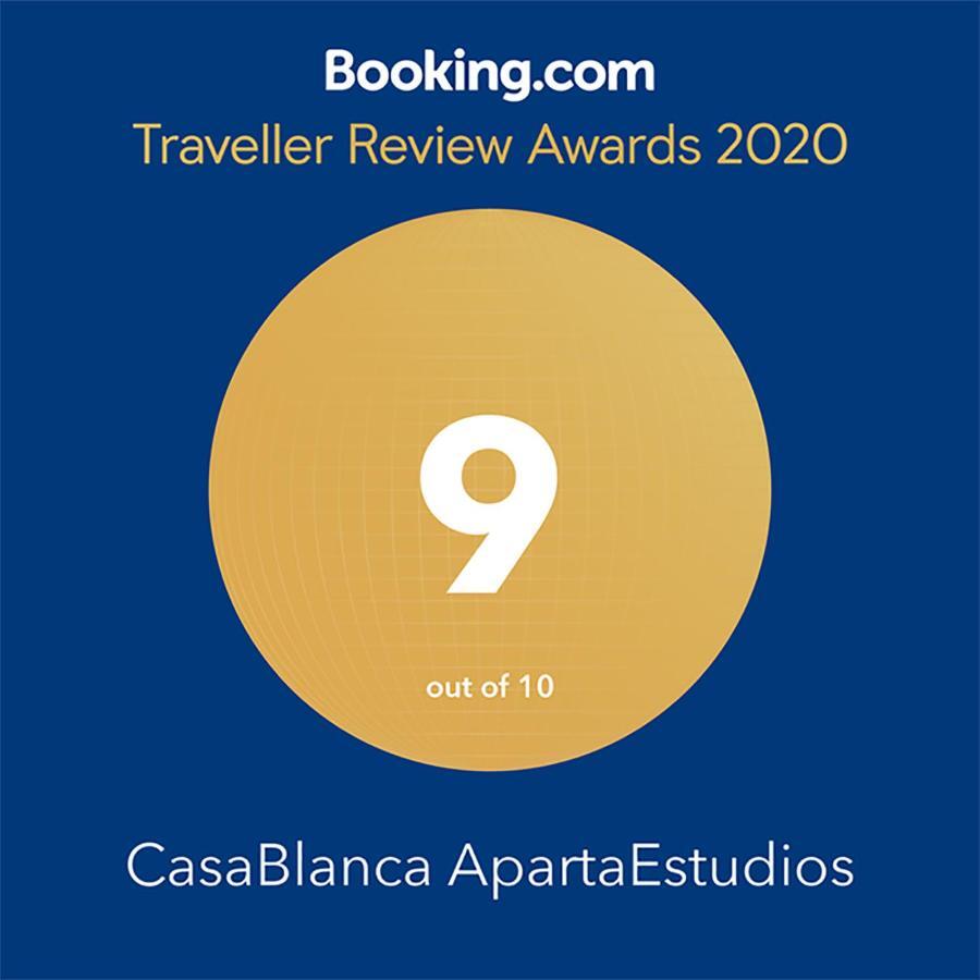 Casablanca Girardot